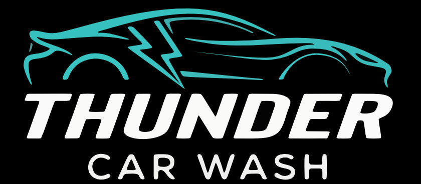 Thunder Car Wash