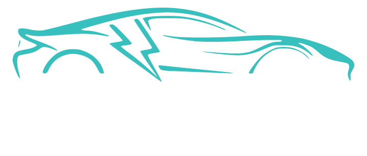 Thunder Car Wash